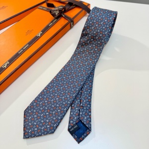 $29.00,Hermes Ties For Men # 301947