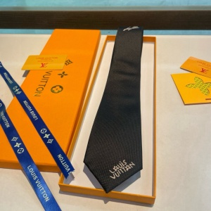 $29.00,Louis Vuitton Ties For Men # 301965