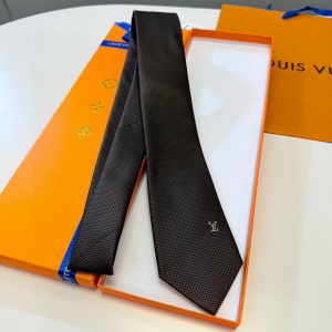 $29.00,Louis Vuitton Ties For Men # 301971