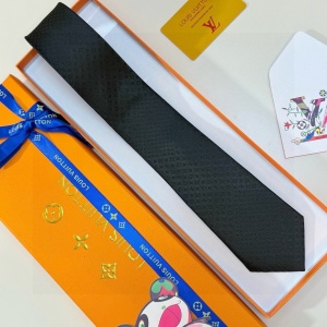 $29.00,Louis Vuitton Ties For Men # 301981