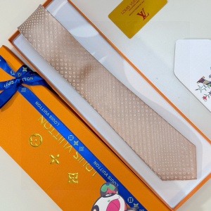 $29.00,Louis Vuitton Ties For Men # 301983