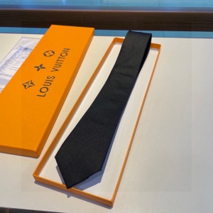 $29.00,Louis Vuitton Ties For Men # 301988