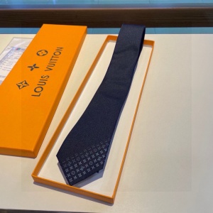 $29.00,Louis Vuitton Ties For Men # 301989