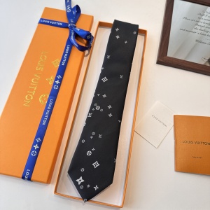 $29.00,Louis Vuitton Ties For Men # 301994
