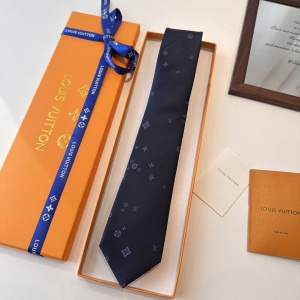 $29.00,Louis Vuitton Ties For Men # 301995