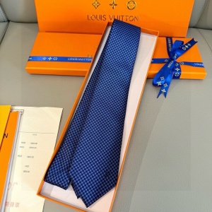 $29.00,Louis Vuitton Ties For Men # 302001