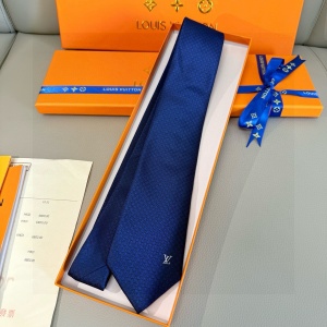 $29.00,Louis Vuitton Ties For Men # 302002