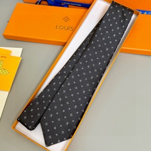 $29.00,Louis Vuitton Ties For Men # 302012