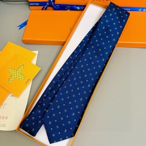 $29.00,Louis Vuitton Ties For Men # 302013