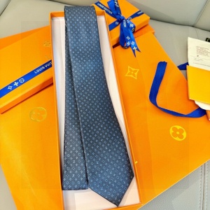 $29.00,Louis Vuitton Ties For Men # 302016