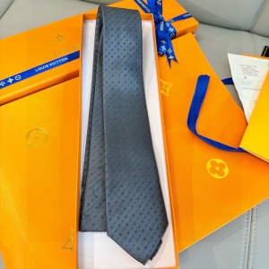 $29.00,Louis Vuitton Ties For Men # 302017