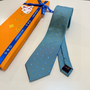 $29.00,Louis Vuitton Ties For Men # 302022