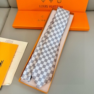 $29.00,Louis Vuitton Ties For Men # 302028