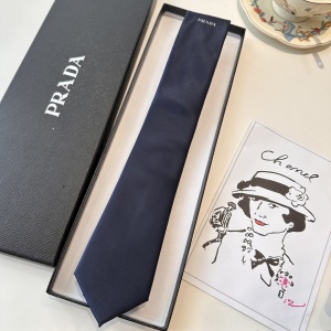 $29.00,Prada Ties For Men # 302072