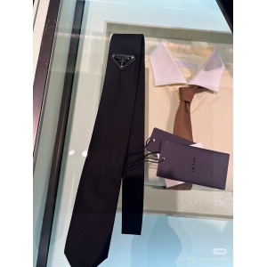 $29.00,Prada Ties For Men # 302075