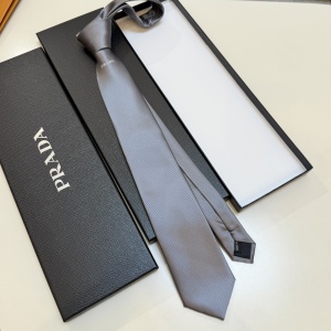 $29.00,Prada Ties For Men # 302081