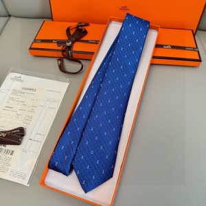 $29.00,Hermes Ties For Men # 302087