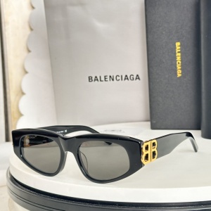 $55.00,Balenciaga Sunglasses # 302104