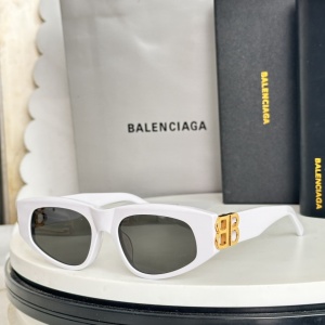 $55.00,Balenciaga Sunglasses # 302106
