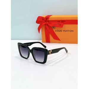 $55.00,Louis Vuitton Sunglasses # 302109