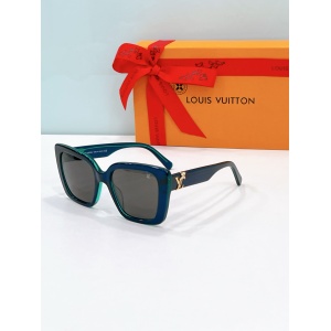 $55.00,Louis Vuitton Sunglasses # 302110