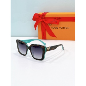$55.00,Louis Vuitton Sunglasses # 302111