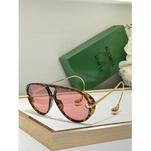 $55.00,Bottega Veneta Sunglasses # 302123