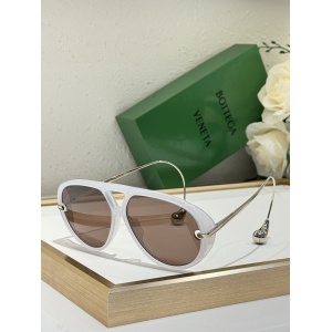 $55.00,Bottega Veneta Sunglasses # 302124