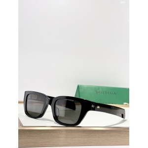 $55.00,Bottega Veneta Sunglasses # 302126
