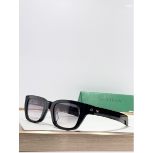 $55.00,Bottega Veneta Sunglasses # 302130
