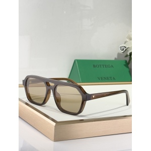 $55.00,Bottega Veneta Sunglasses # 302131