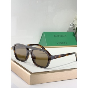 $55.00,Bottega Veneta Sunglasses # 302133