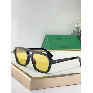 $55.00,Bottega Veneta Sunglasses # 302137