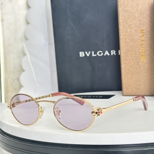 $55.00,Bvlgari Sunglasses # 302138