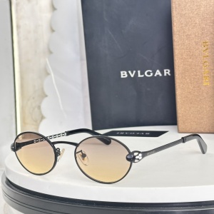 $55.00,Bvlgari Sunglasses # 302139