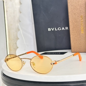 $55.00,Bvlgari Sunglasses # 302140