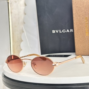 $55.00,Bvlgari Sunglasses # 302142