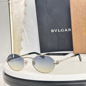 $55.00,Bvlgari Sunglasses # 302143