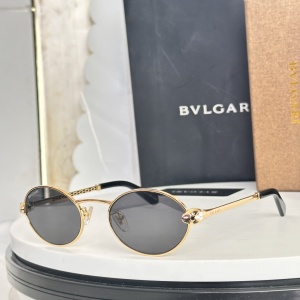 $55.00,Bvlgari Sunglasses # 302144