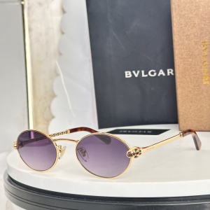 $55.00,Bvlgari Sunglasses # 302145