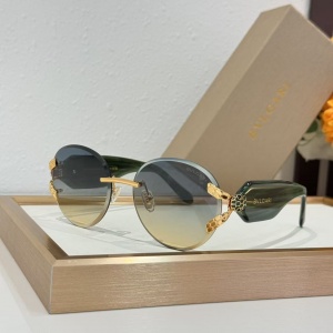 $55.00,Bvlgari Sunglasses # 302146