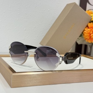$55.00,Bvlgari Sunglasses # 302147