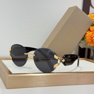 $55.00,Bvlgari Sunglasses # 302148