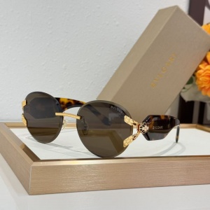 $55.00,Bvlgari Sunglasses # 302149