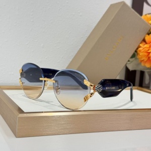 $55.00,Bvlgari Sunglasses # 302150