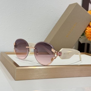$55.00,Bvlgari Sunglasses # 302151