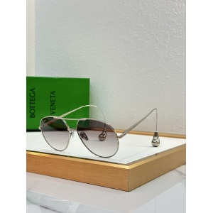 $55.00,Bottega Veneta Sunglasses # 302153