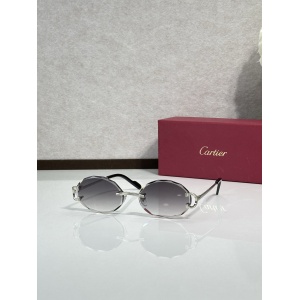 $55.00,Cartier Sunglasses # 302170