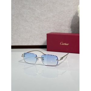 $55.00,Cartier Sunglasses # 302173