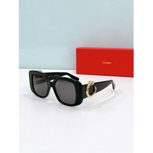 $55.00,Cartier Sunglasses # 302179